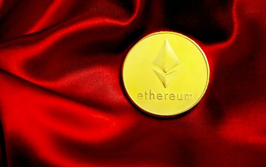 Ethereum