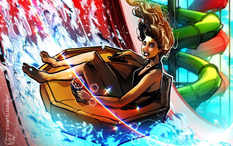 Cointelegraph