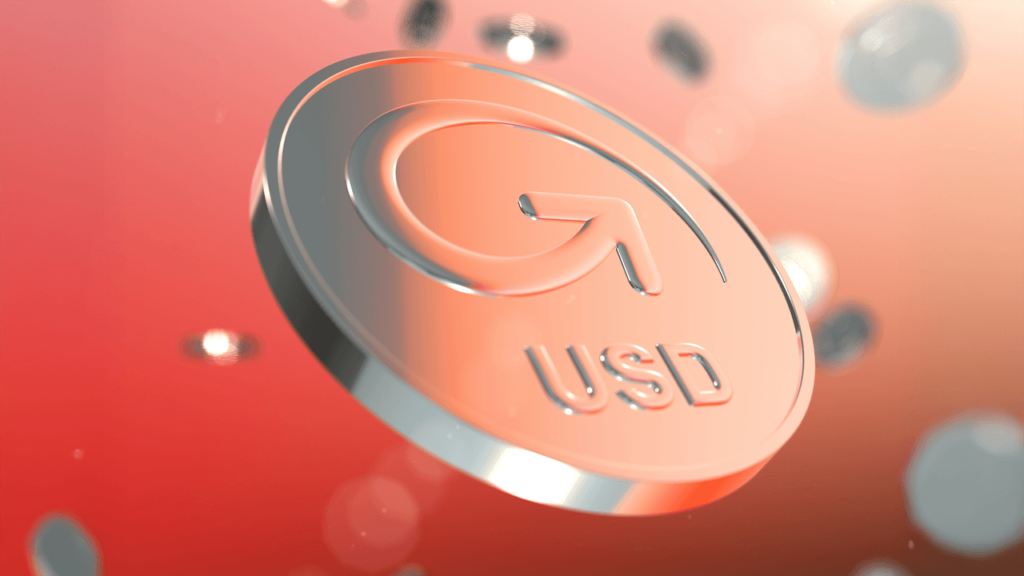 60 Million Moneygram Users Gain Access to a Self-Custodial Dollar via Stellar Stablecoin – Bitcoin News
