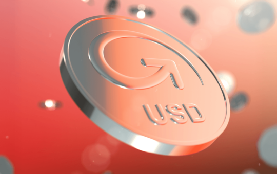 60 Million Moneygram Users Gain Access to a Self-Custodial Dollar via Stellar Stablecoin – Bitcoin News