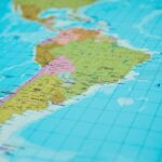 Latin America Emerges as Global Stablecoin Hub in New Report – Bitcoin News