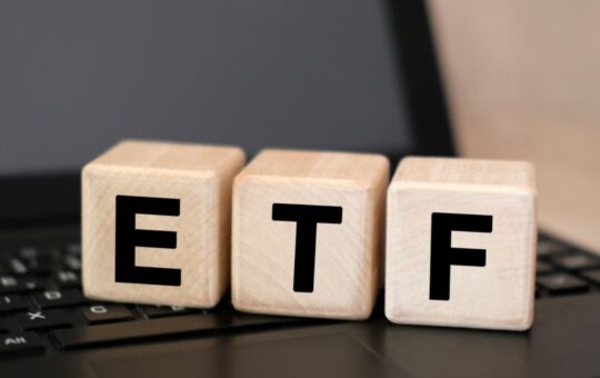 7RCC Brings Bitcoin and Carbon Markets Together in New ETF Launch