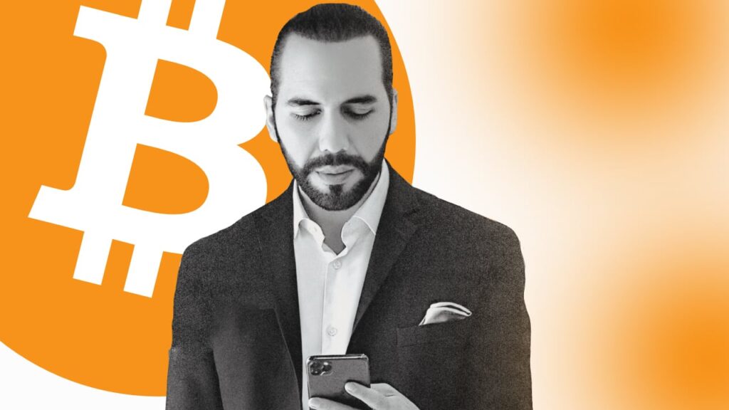 8 BTC Added in a Week as Reserve Tops 7,689 BTC