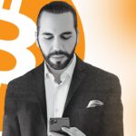 8 BTC Added in a Week as Reserve Tops 7,689 BTC