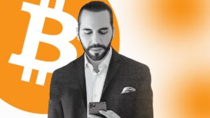 8 BTC Added in a Week as Reserve Tops 7,689 BTC