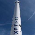8% SpaceX Jump Shows Fresh FOMO as SPCX Tests a $2.28T Market Cap – Bitcoin News