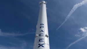 8% SpaceX Jump Shows Fresh FOMO as SPCX Tests a $2.28T Market Cap – Bitcoin News