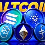 Cryptos That Could Outperform Bitcoin in H2