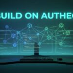 A Decentralized Coordination Layer for Web, Blockchain, and AI – Bitcoin News