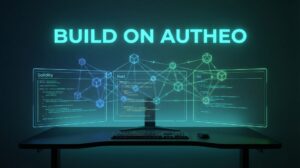 A Decentralized Coordination Layer for Web, Blockchain, and AI – Bitcoin News
