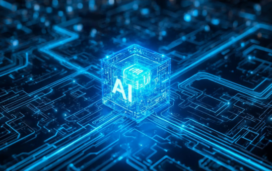 AI Red Teaming Explained: What It Is and Why You Need It