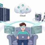 AI agents need context everywhere they run, even where the cloud can't follow