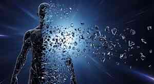 AI doesn't break security. Complexity does