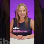 AIBC Crypto News Weekly Roundup | FRI 26/06/2026