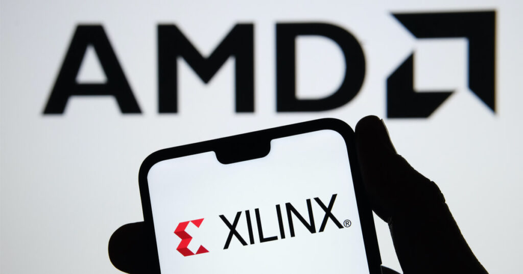 AMD Powers 4 of Top 10 Supercomputers, Expands HPC Leadership