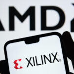AMD Powers 4 of Top 10 Supercomputers, Expands HPC Leadership