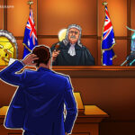 ASIC Extends No-Action Relief for Digital Asset Firms