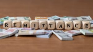 ASK Group Taps Eric Schimdt-Backed Keeta to Tokenize Oil, Gold and Copper