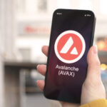 AVAX Price Prediction: Bounce to $6.61 Then Down to $5.45 — The 30-Day Roadmap