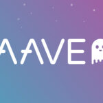 Aave Founder Dismisses Reports Of Payward’s ‘70% Discount’ Stake Purchase