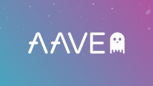 Aave (AAVE)