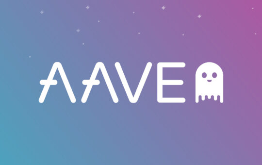 Aave (AAVE)