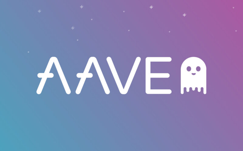 Aave (AAVE)