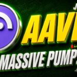 Aave Pumping? Aave Crypto Price Prediction | Aave Crypto News Today | Crypto Scalping ( June 26 )
