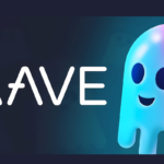 AAVE Holds Support Above $98