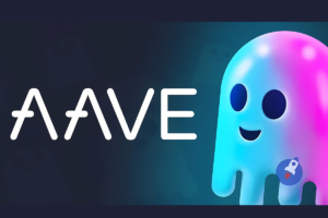 aave crypto