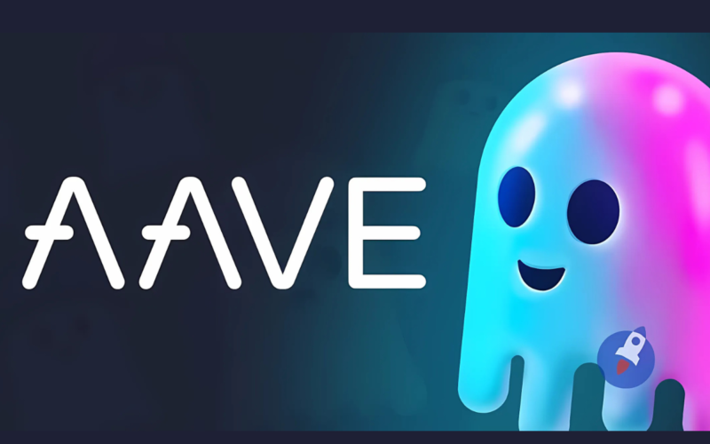 aave crypto