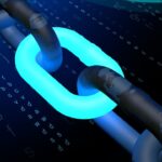 Aave and Solana Lead Crypto Rebound as Bitcoin Holds Critica
