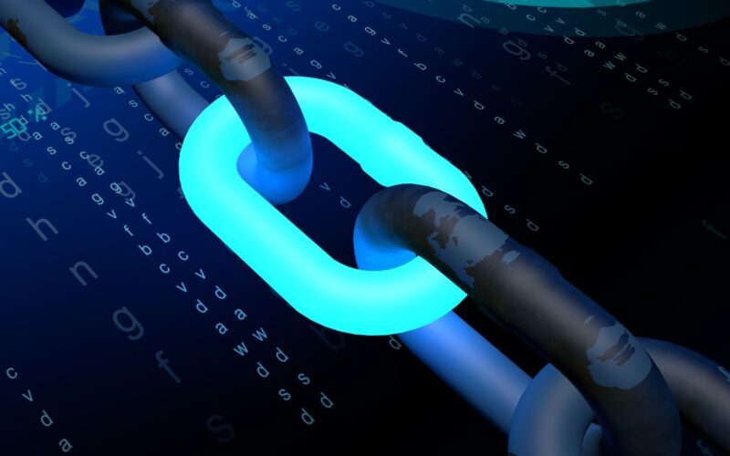 Aave Chainlink CCIP