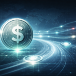AllUnity Launches SEKAU As MiCA Stablecoin Market Expands Beyond Euro And Dollar