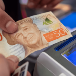 Allunity Launches SEKAU as First MiCA-Compliant Swedish Krona Stablecoin