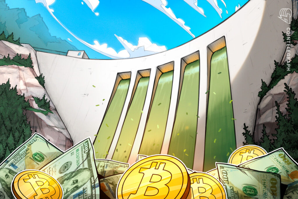 Cointelegraph