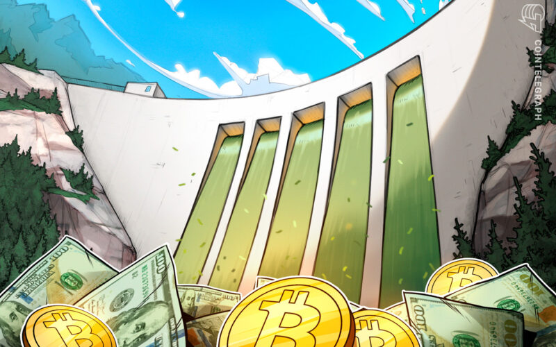 Cointelegraph