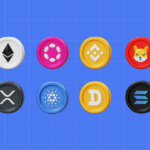 Altcoin Market Cap Roundtrips Nearly 900 Days As Analyst Points To Major Support