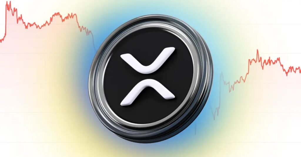Analyst Reveals the Exact Conditions That Could Push XRP Price to $10