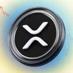 Analyst Reveals the Exact Conditions That Could Push XRP Price to $10