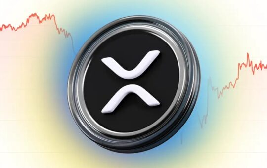 Analyst Reveals the Exact Conditions That Could Push XRP Price to $10
