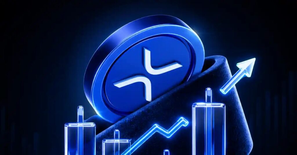 Analysts Point to Q4 Window