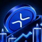 Analysts Point to Q4 Window