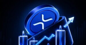 Analysts Point to Q4 Window