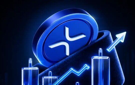 Analysts Point to Q4 Window