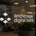 Anchorage Digital Powers Custody for New Real Finance Assets as Tokenization Grows