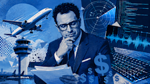 Anthropic CEO calls for FAA-style regulation of powerful AI models: what enterprises should know