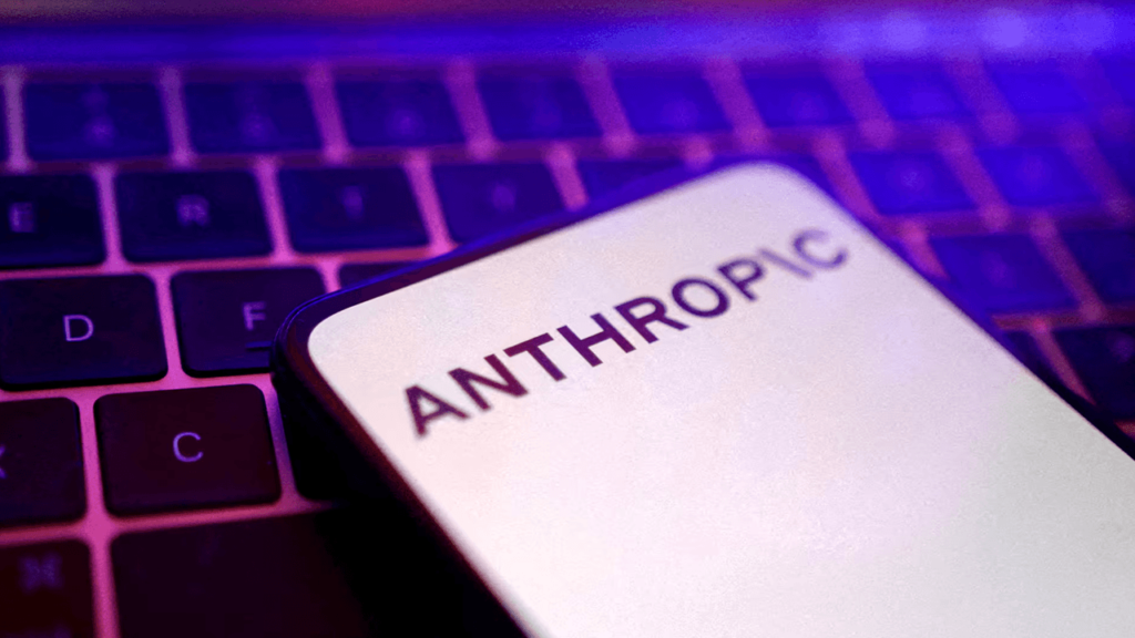 Anthropic Launches Claude Fable 5 at Half the Price of Mythos Preview — Benchmarks Top All Rivals – Bitcoin News