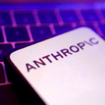 Anthropic Launches Claude Fable 5 at Half the Price of Mythos Preview — Benchmarks Top All Rivals – Bitcoin News