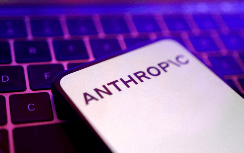 Anthropic Launches Claude Fable 5 at Half the Price of Mythos Preview — Benchmarks Top All Rivals – Bitcoin News